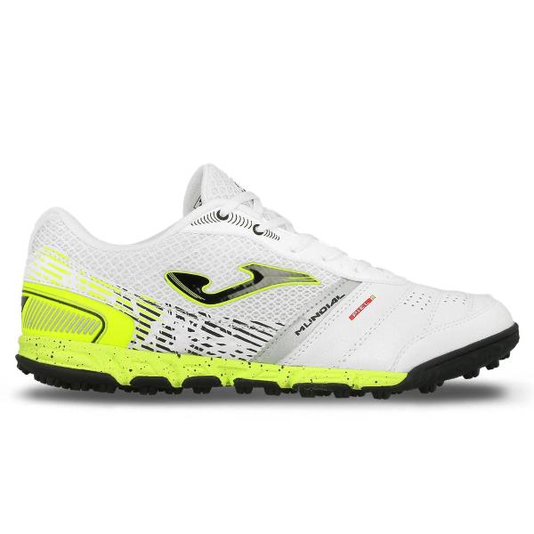 JOMA MUNDIAL 2502 TF munw2502tf