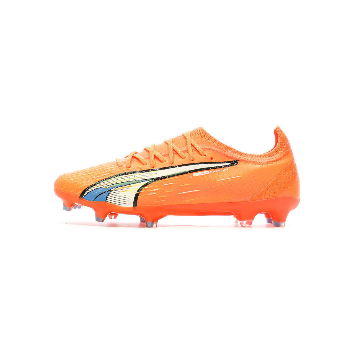 Puma Ultra Ultimate (FG/AG) 107163-01
