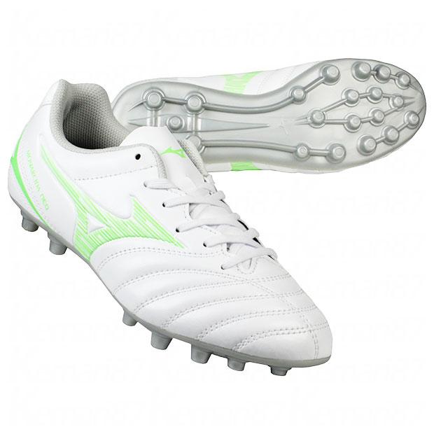 MIZUNO MONARCIDA NEO 3 SELECT JNR p1gb252637