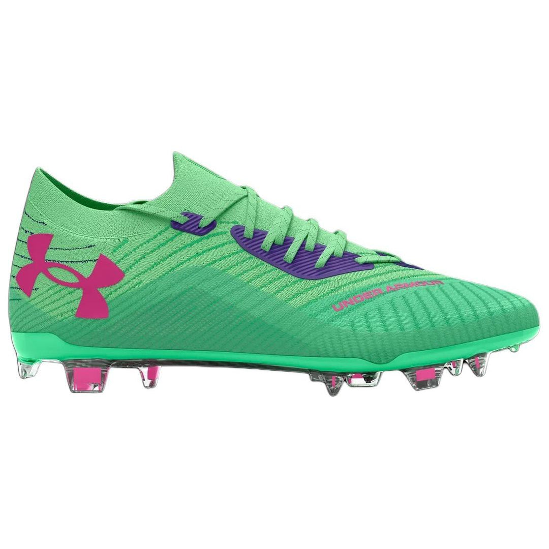 Under Armour Shadow Elite 2.0 FG 3027239-300