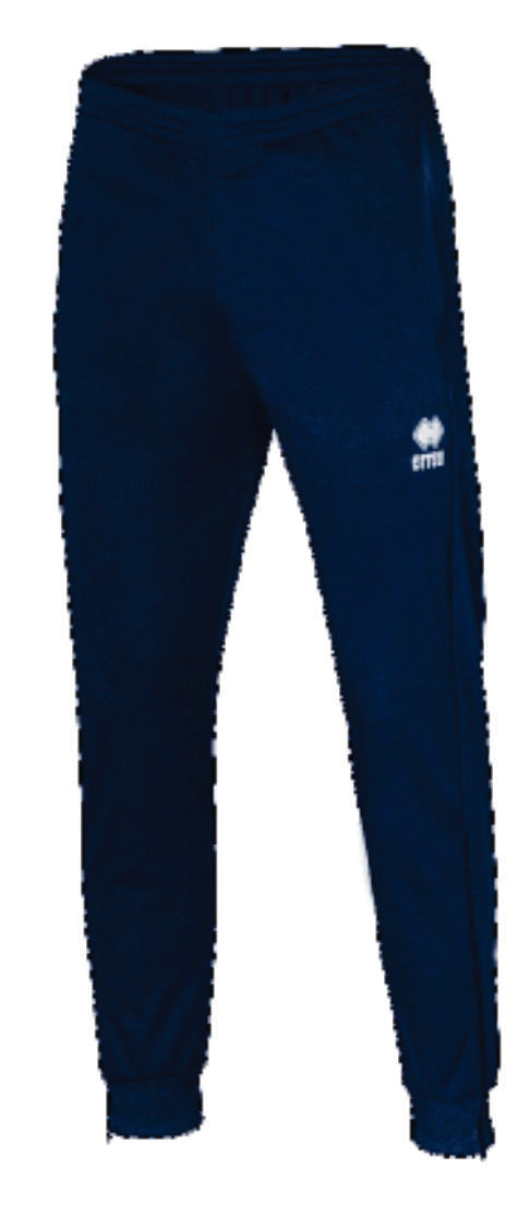 Pantalone Rappresentanza Sales Calcio