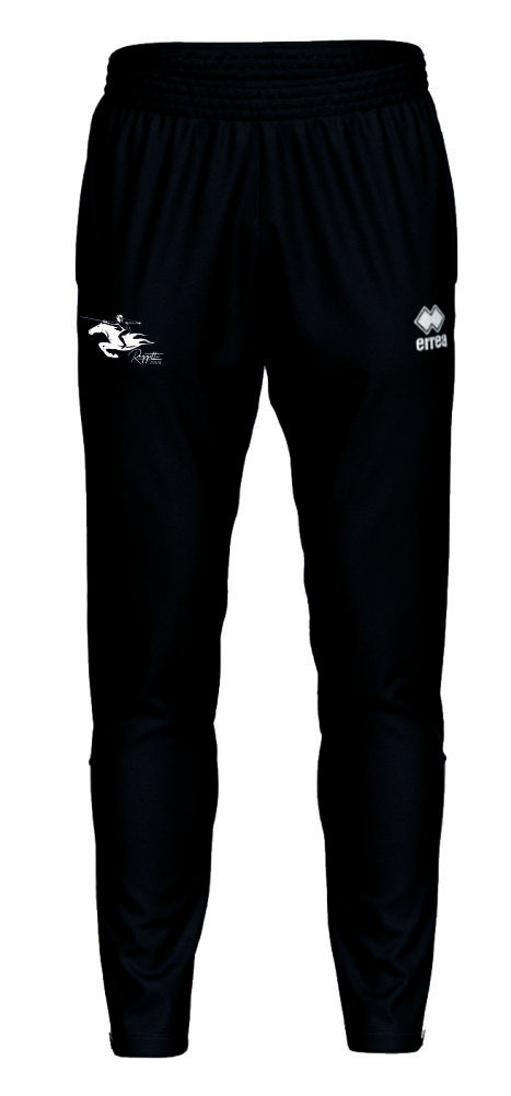Pantalone Rappresentanza Raggetti