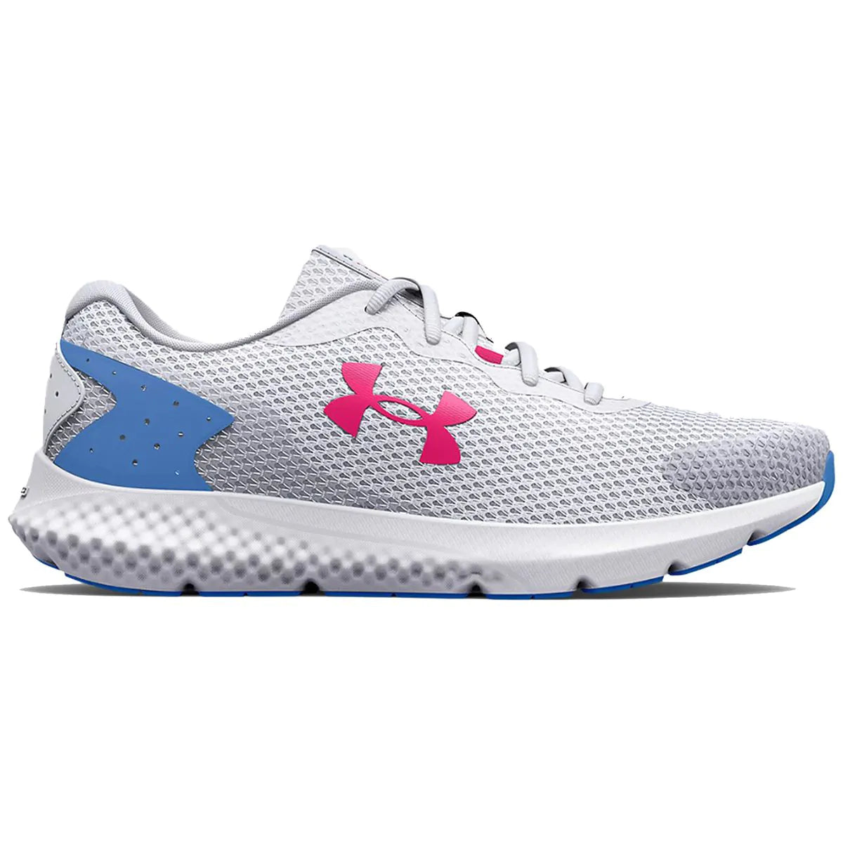 Under Armour Charged Rogue 3 Iridescent 3025756-101