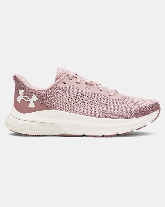 Under Armour UA HOVR™ Turbulence 2 3026525-673