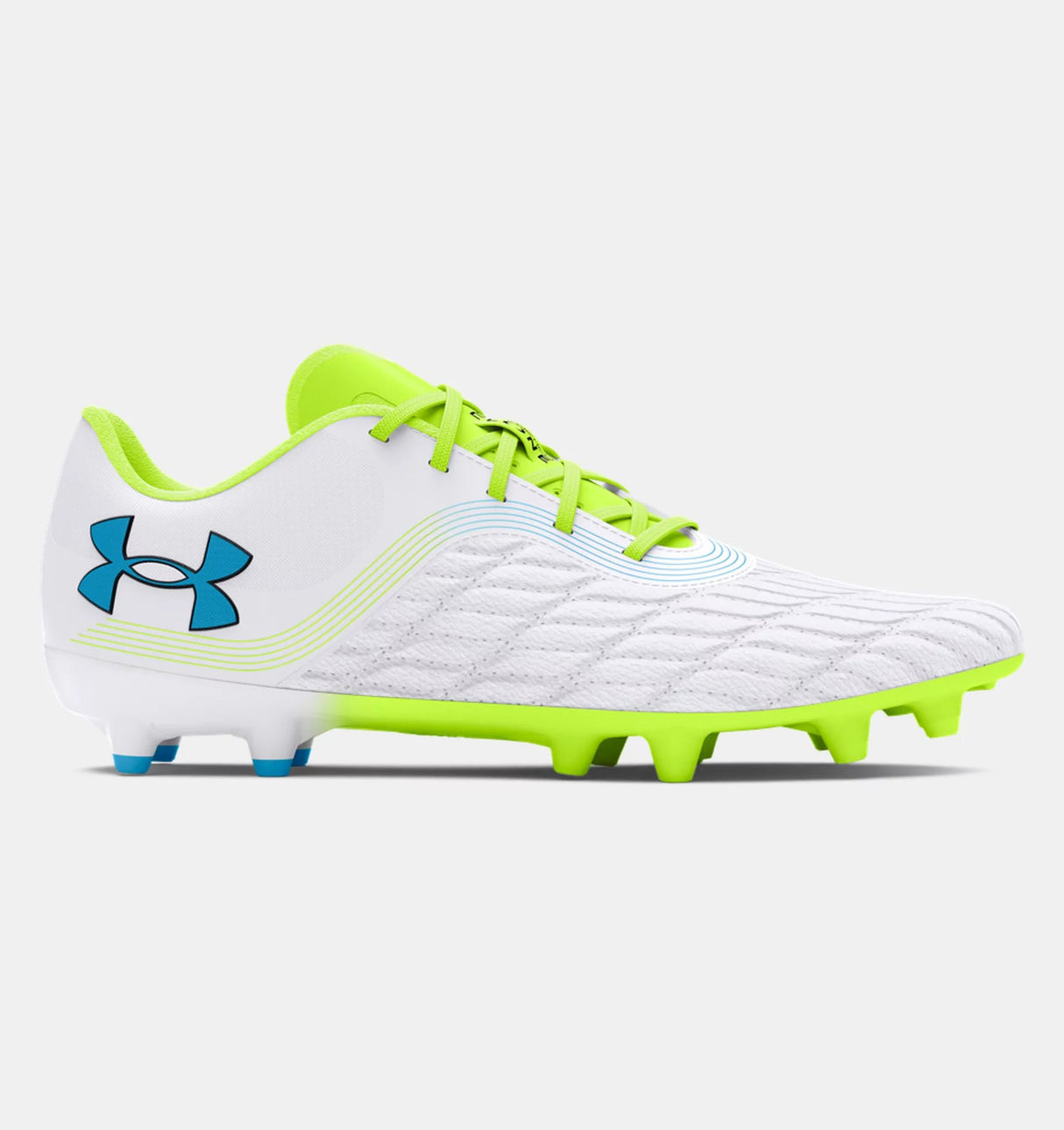 UNDER ARMOUR CLONE MAGNETICO PRO 3.0 FG 3027038-103