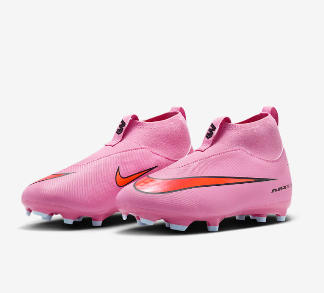 NIKE mercurial superfly 10 fq8304-600