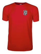 T-shirt Allenamento Audax Rufina