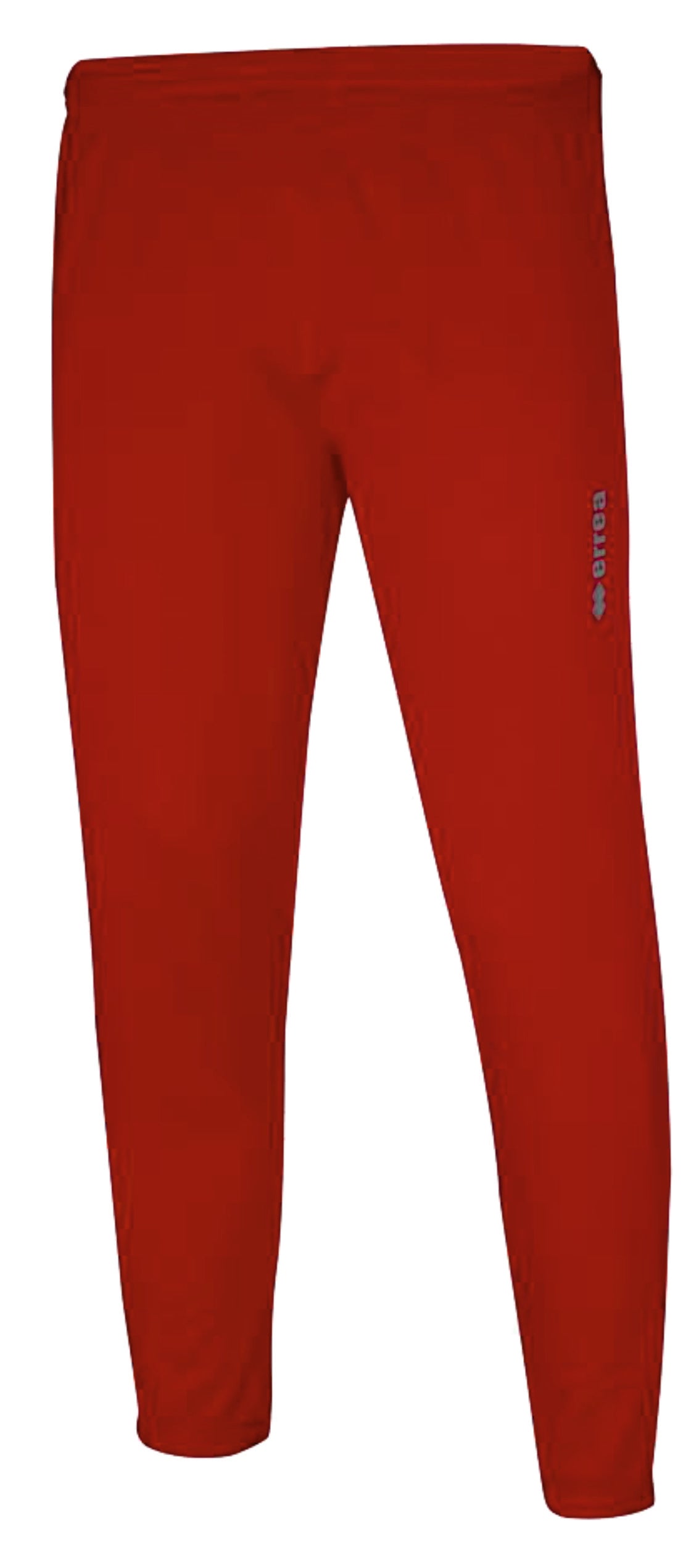 Pantalone Rappresentanza San Michele Volley