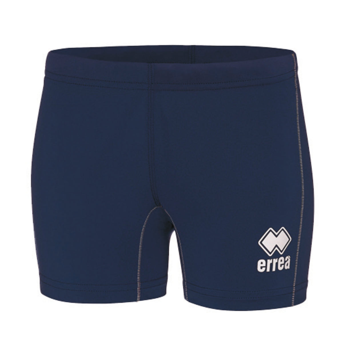Pantaloncino Premier donna Pro Sport