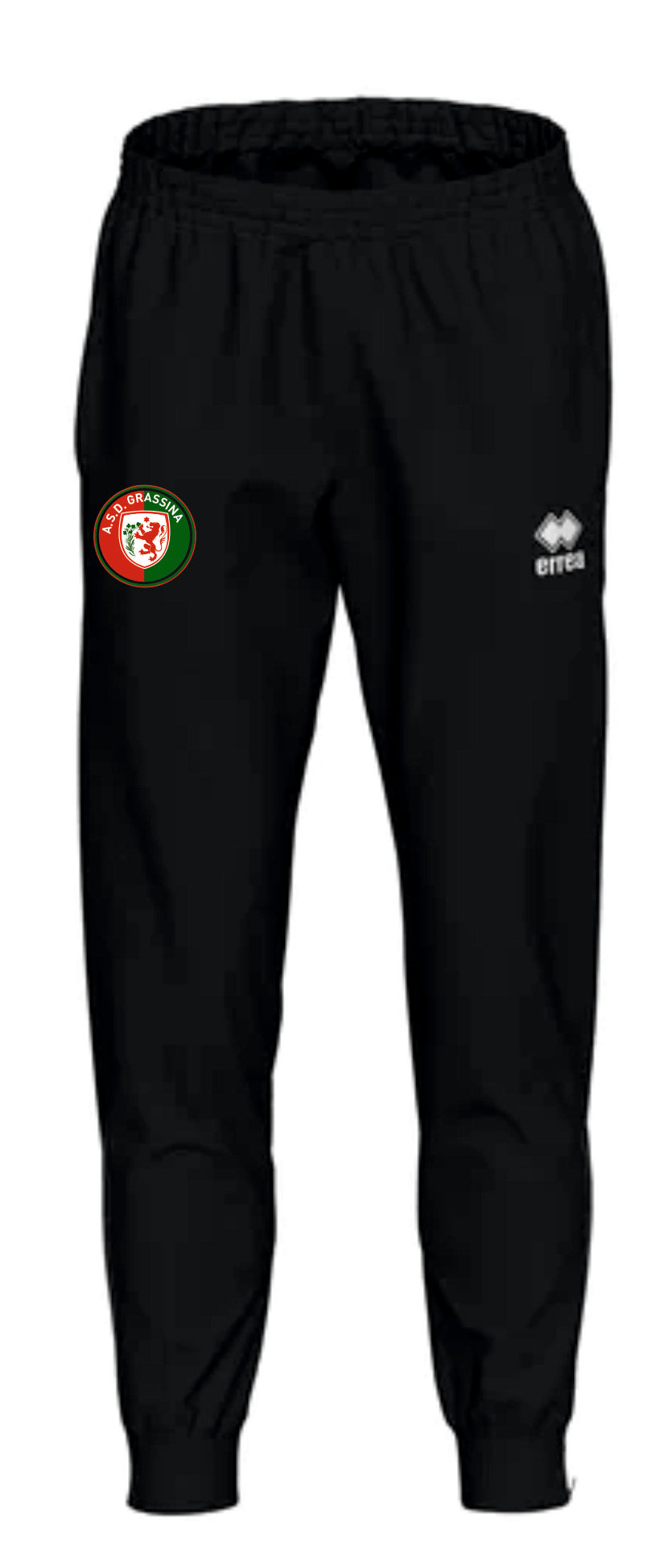 Pantalone di Rappresentanza Grassina calcio