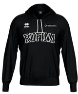 Felpa Rappresentanza Audax Rufina