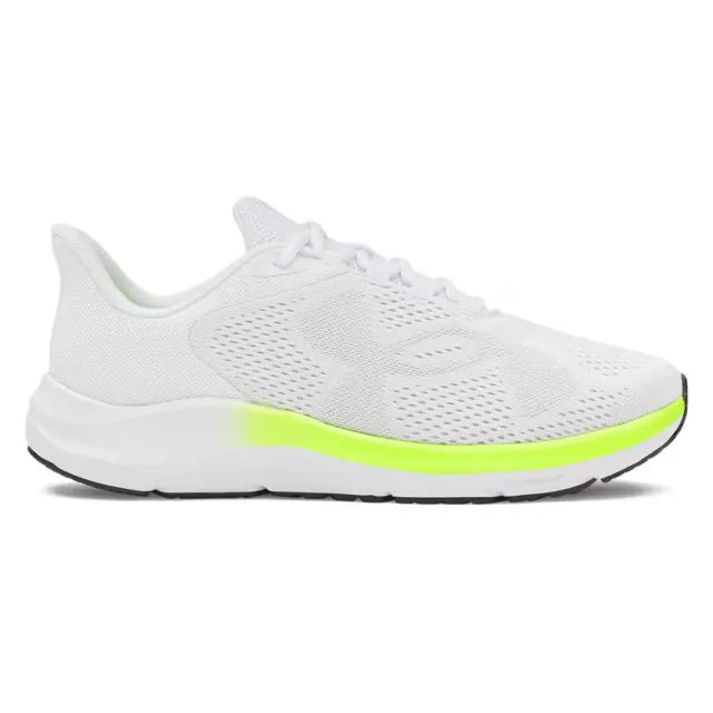 Under Armour Pursuit 4 6000597-102