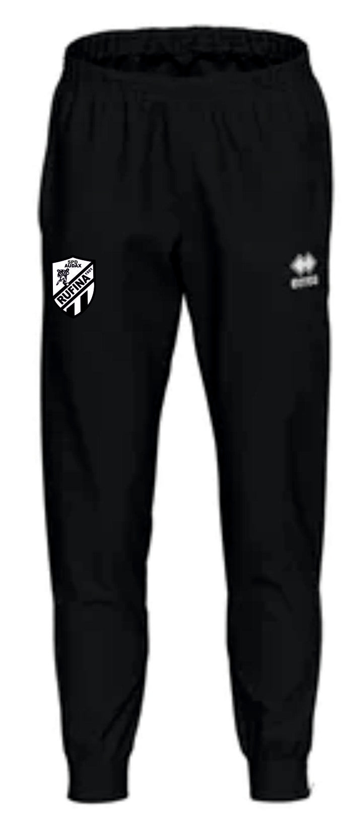 Pantalone Rappresentanza Audax Rufina
