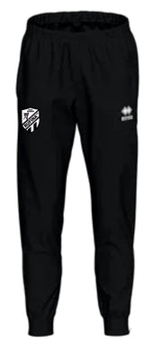 Pantalone Rappresentanza Audax Rufina
