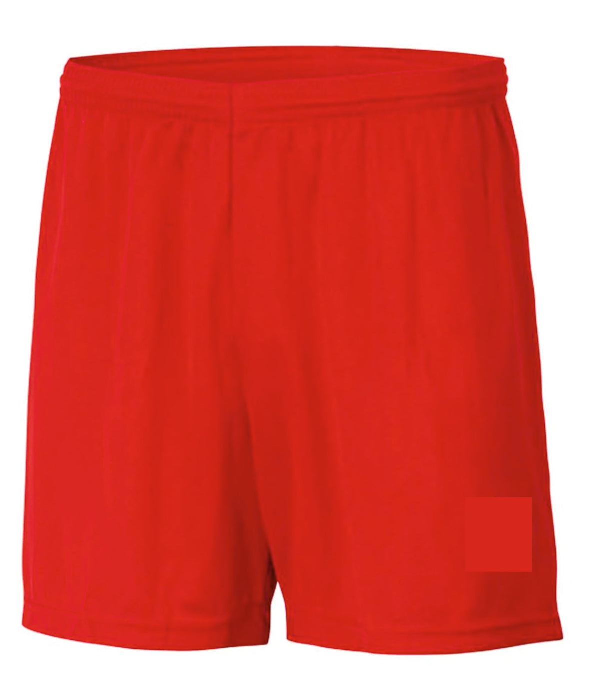 Pantaloncino Allenamento San Michele Volley