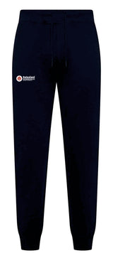 Kit Felpa e Pantalone Invernale Istituto Salesiani Firenze