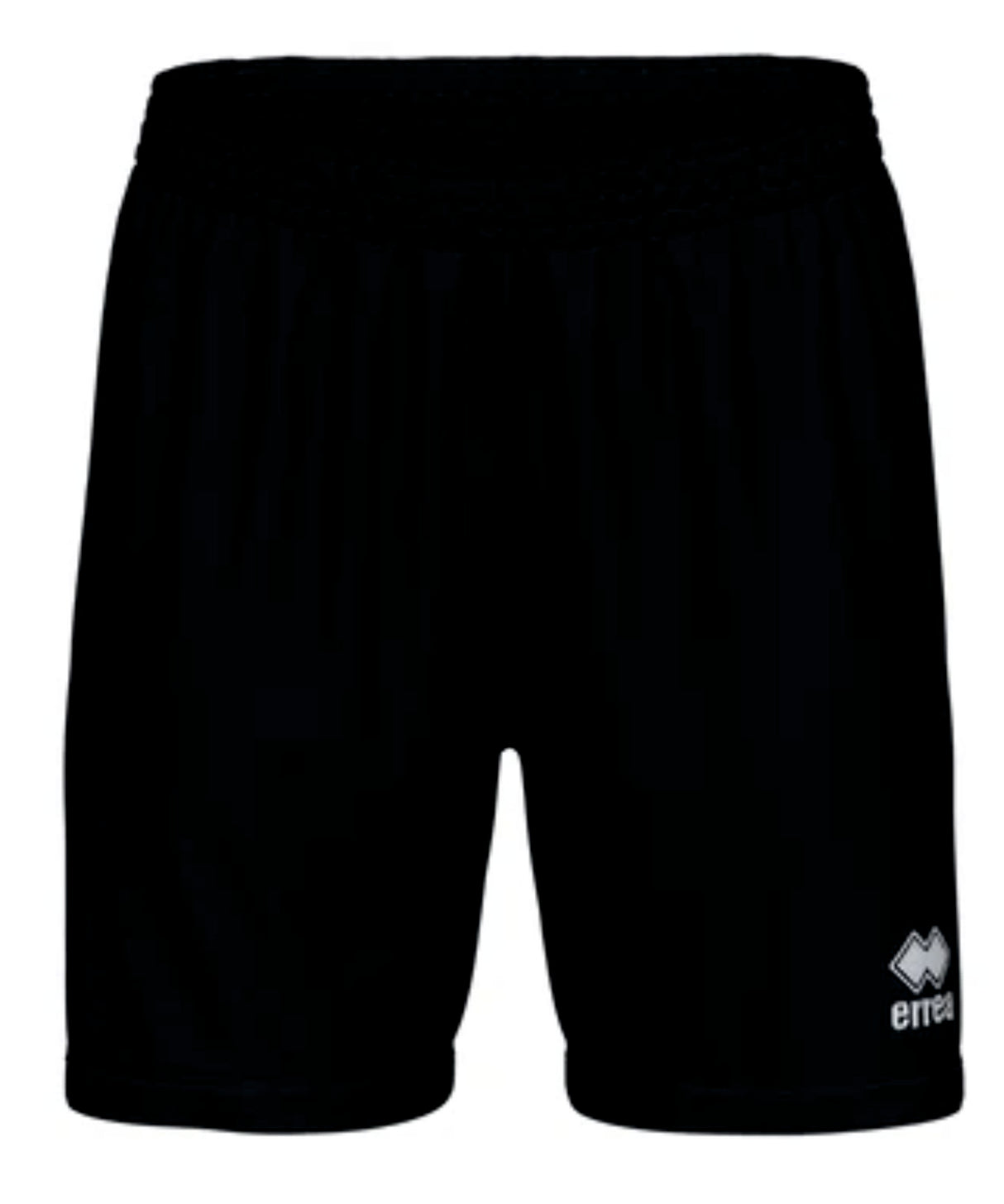 Pantaloncini allenamento Grassina calcio