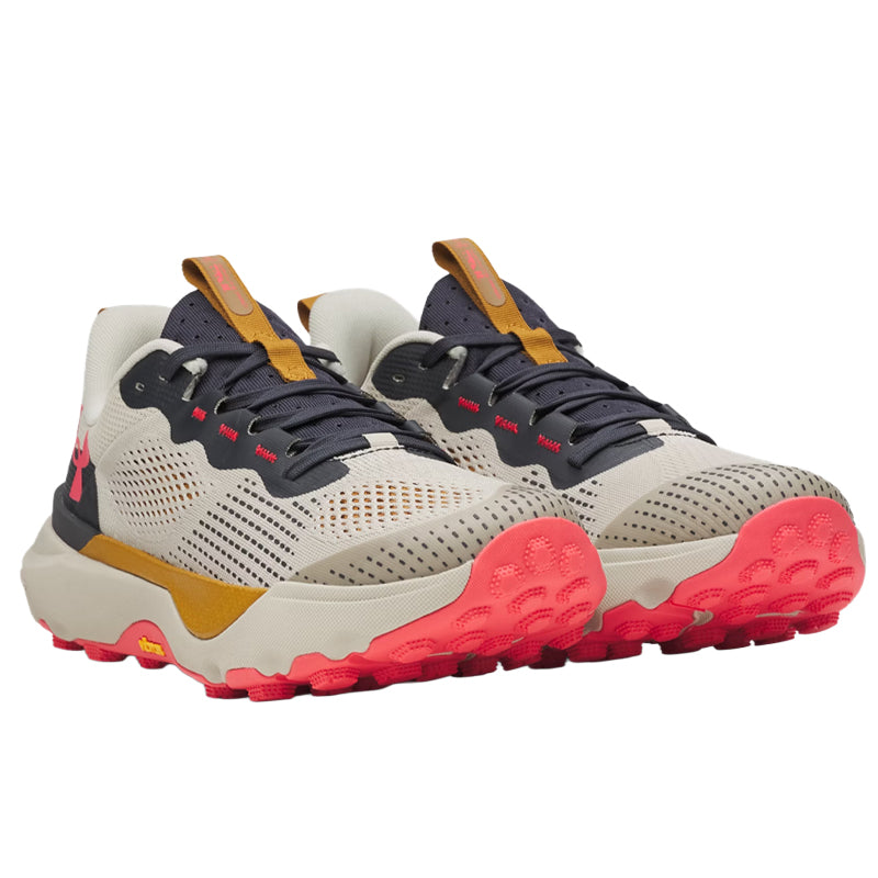 Under Armour U Infinite Pro Trail 7 3027202-289