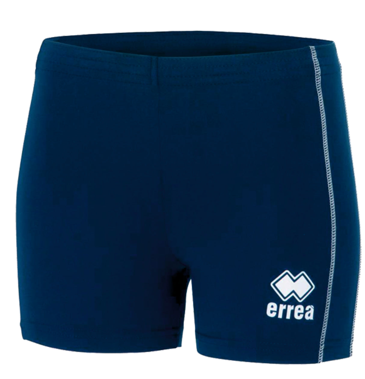 Pantaloncino Gara Sales Volley