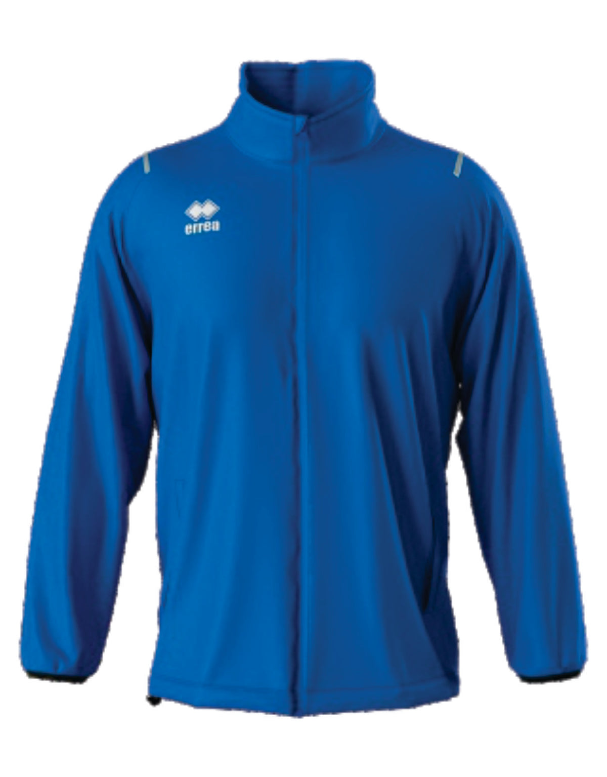 Kway Sales Calcio