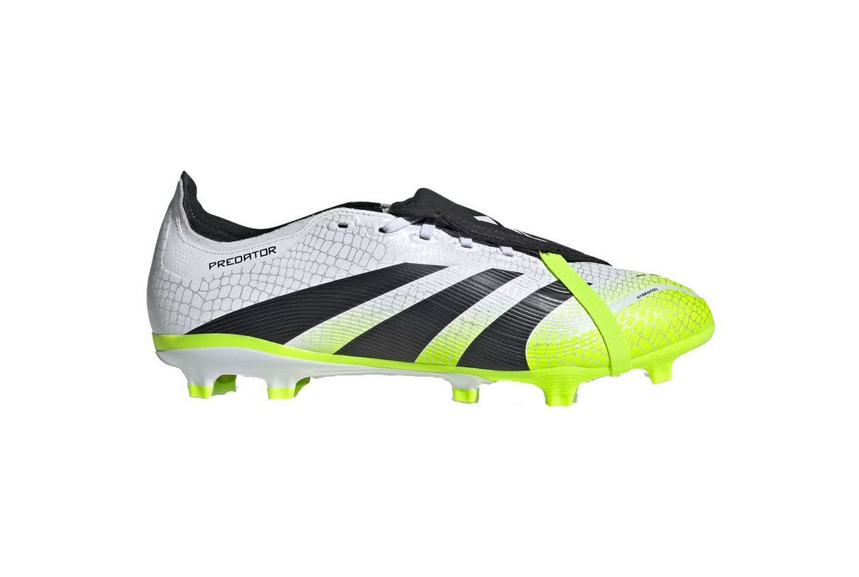 ADIDAS PREDATOR LEAGUE FG MG JI1117