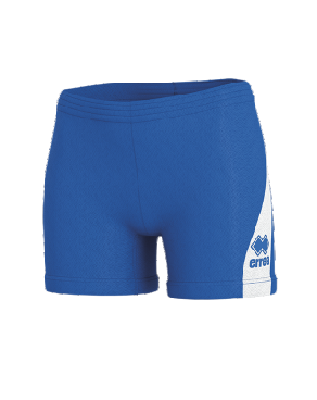 Pantaloncino gara ASSOCIAZIONISMO SESTESE