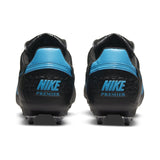 NIKE Premier III SG-PRO AC at5890-040