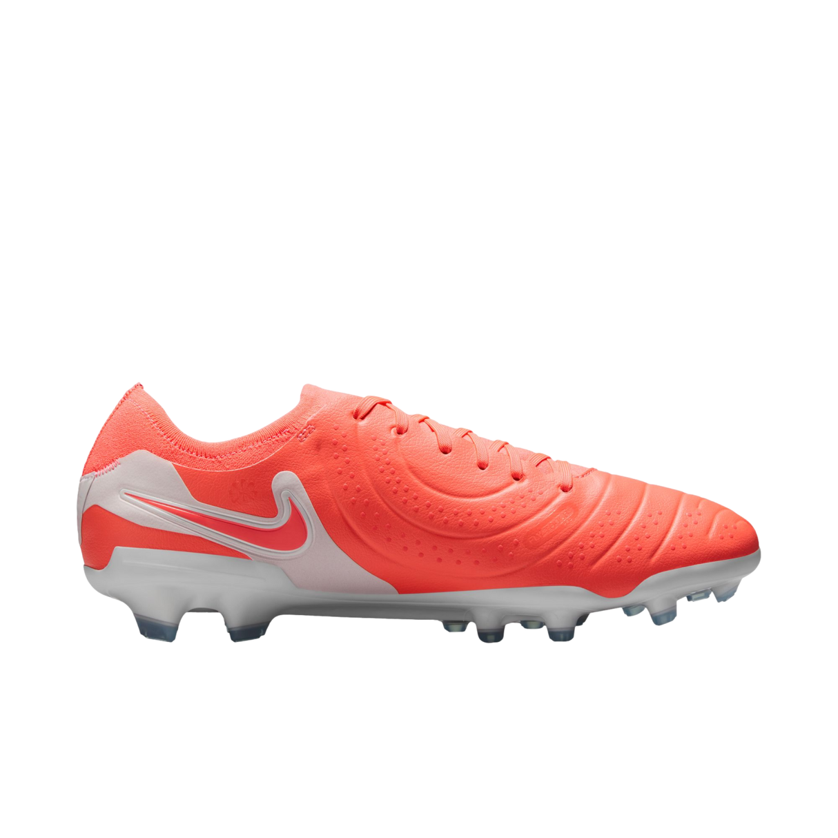 Nike Tiempo Legend 10 Pro FG dv4333-800
