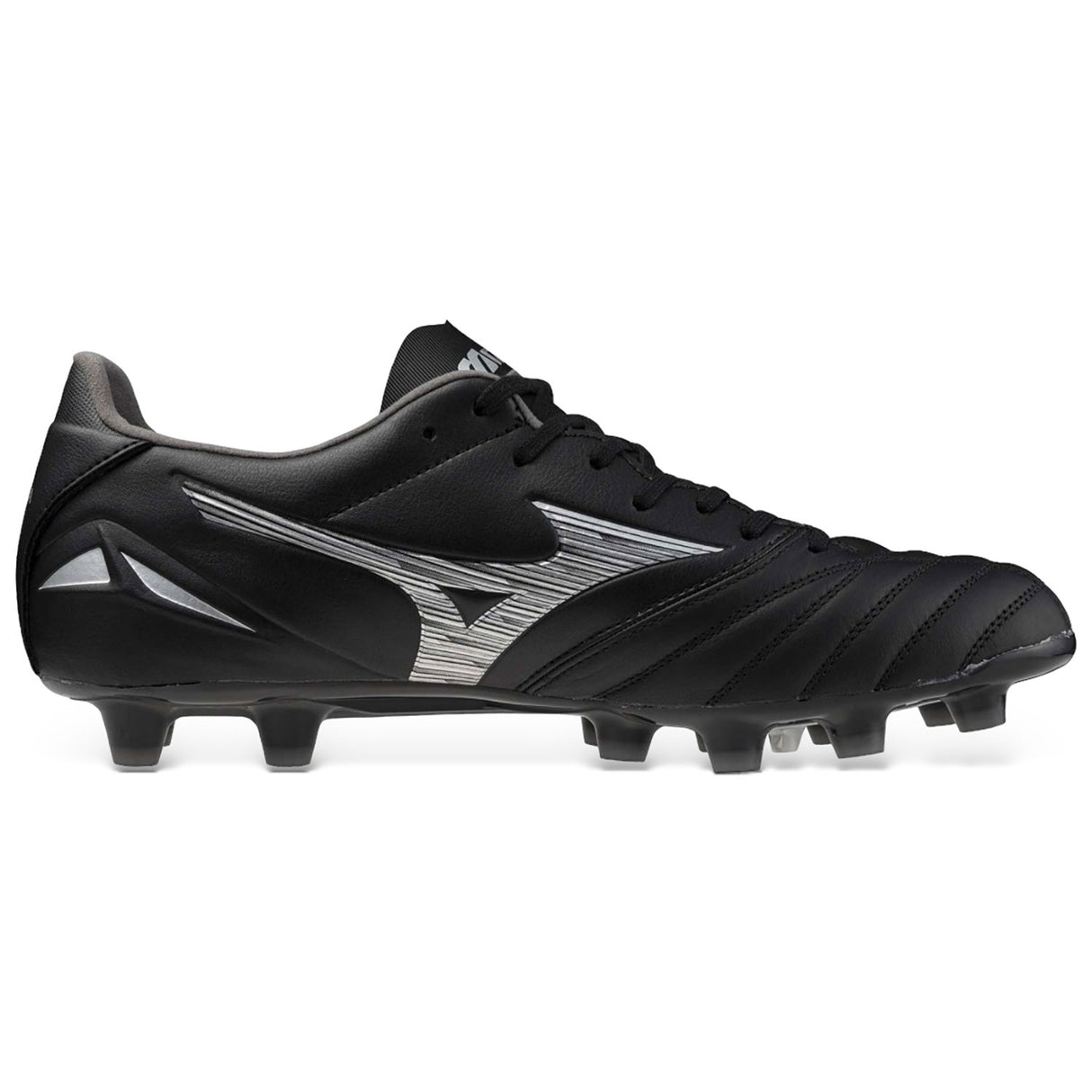 MIZUNO Morelia Neo Iv Pro Md p1ga243403
