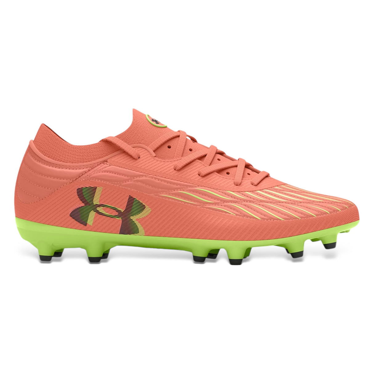 UNDER ARMOUR Magnetico Pro 4 Fg 3027699-801