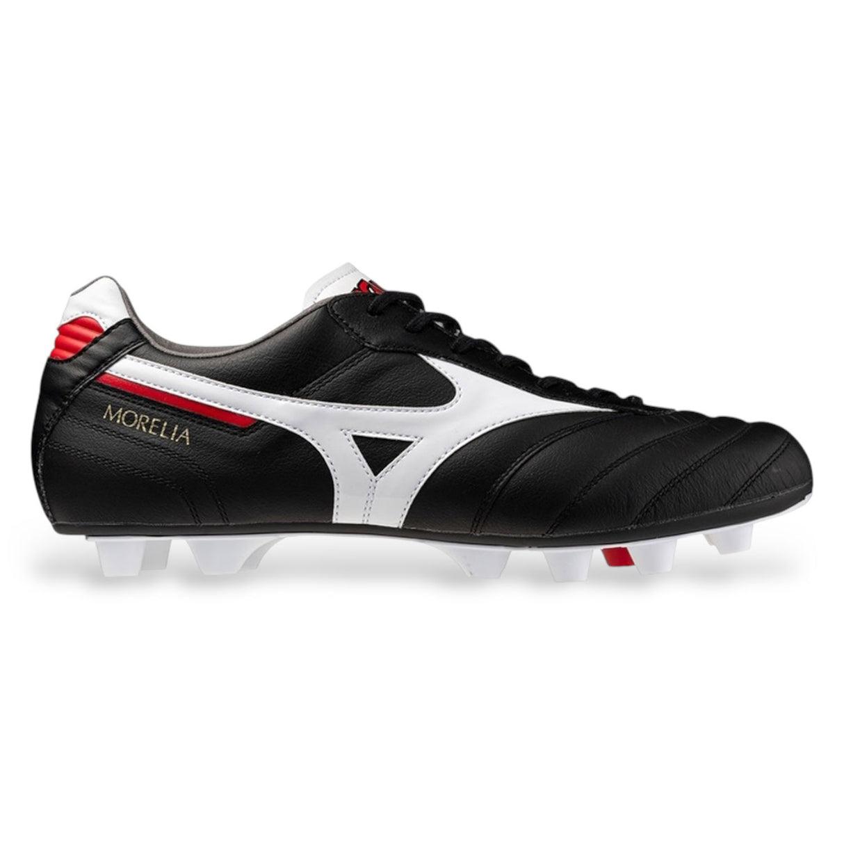 Mizuno Morelia II Elite FG p1ga250401