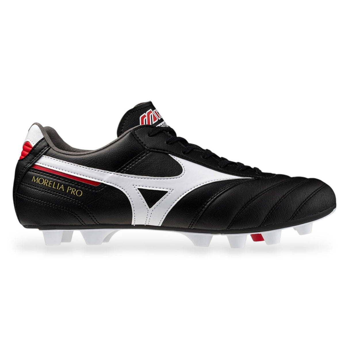 Mizuno Morelia II Pro p1ga250601