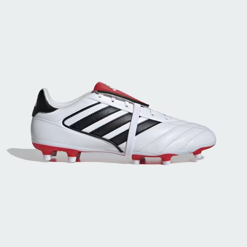 Adidas Copa Gloro 2 Firm Ground - IG8743