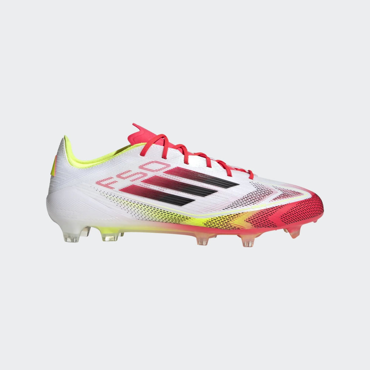 Adidas F50 Elite Firm Ground - IE1206