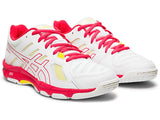 ASICS GEL-BEYOND 5