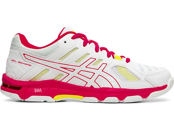 ASICS GEL-BEYOND 5