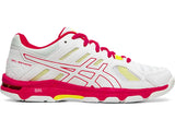 ASICS GEL-BEYOND 5