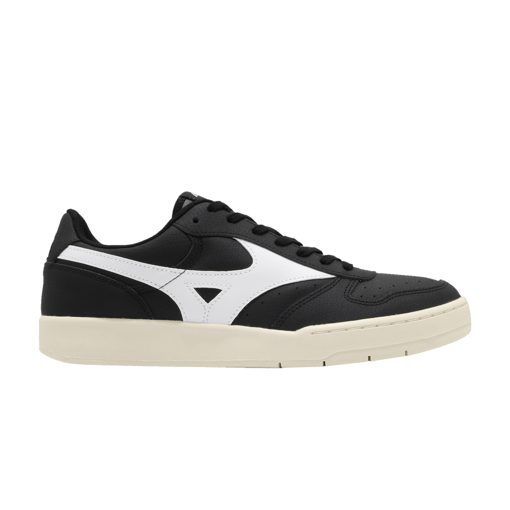 Mizuno City Wind D1GA191711