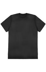 T-shirt personalizzata