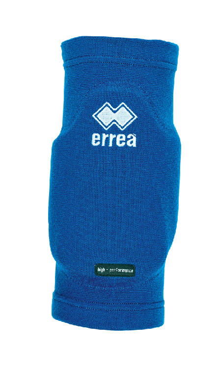 Ginocchiera volley errea