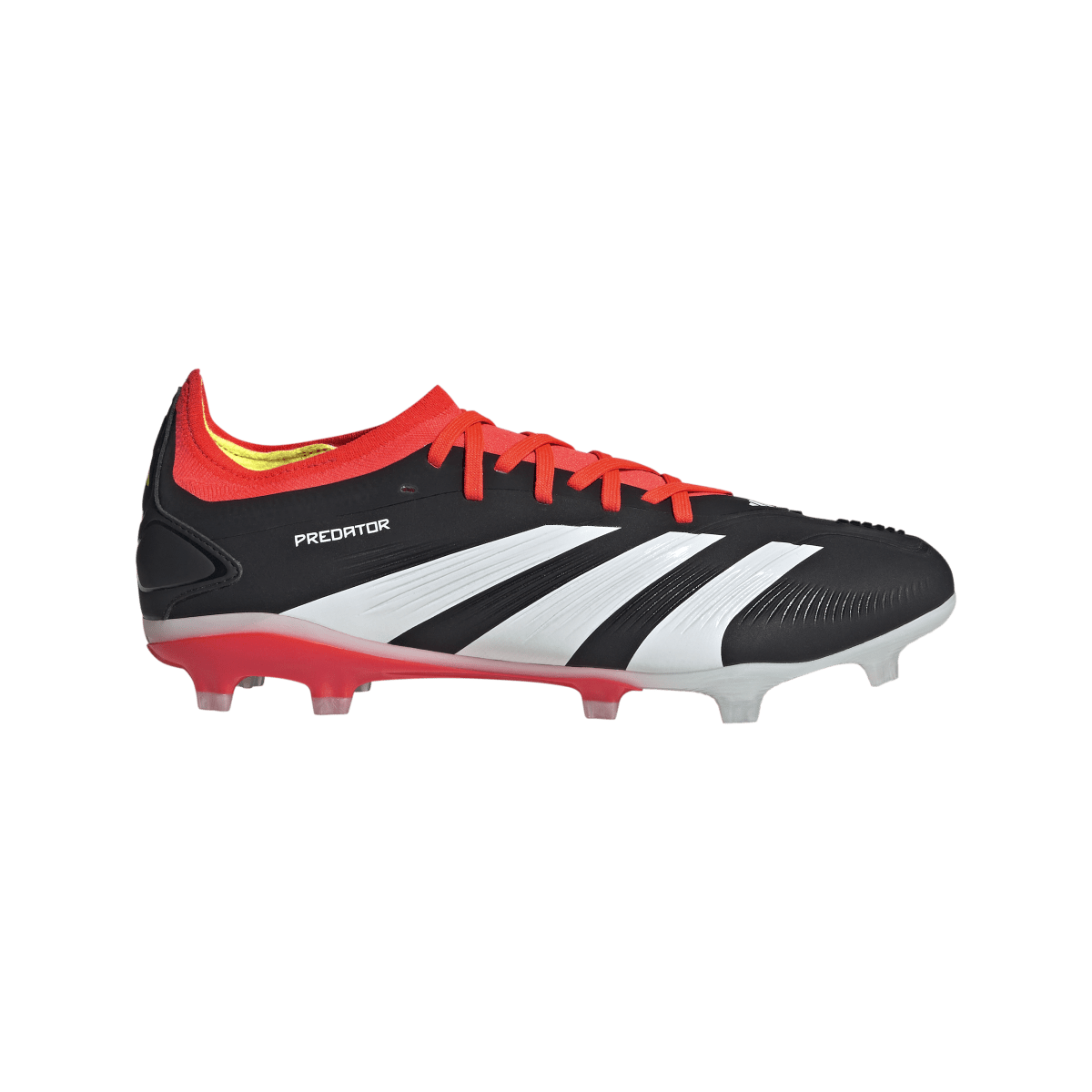 ADIDAS PREDATOR PRO FG IF6330