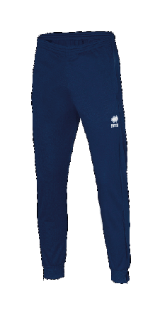 Pantalone lungo Pro Sport