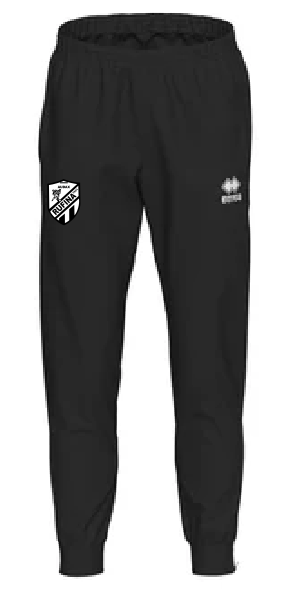 Pantalone Rappresentanza Audax Rufina