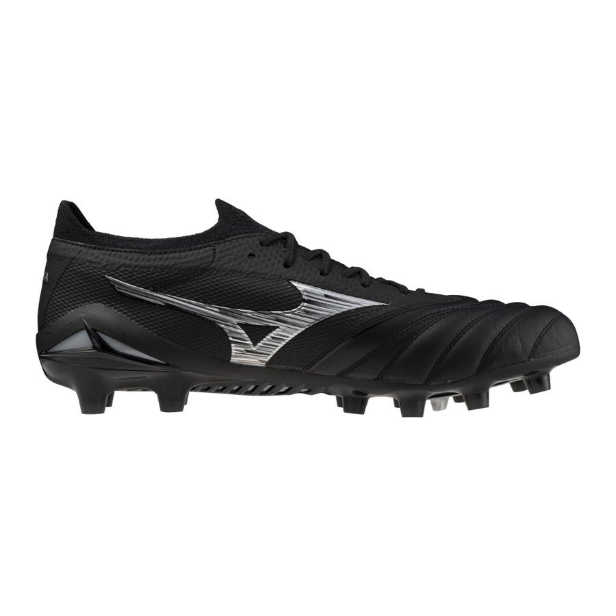 MIZUNO MORELIA NEO BETA JAPAN MD P1GA244003