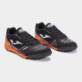 Joma Mundial Turf MUNW2501TF