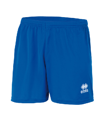 Pantaloncino gara UOMO Sales Volley