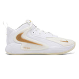 NIKE ZOOM HYPERSET 2 ORO FQ7070104