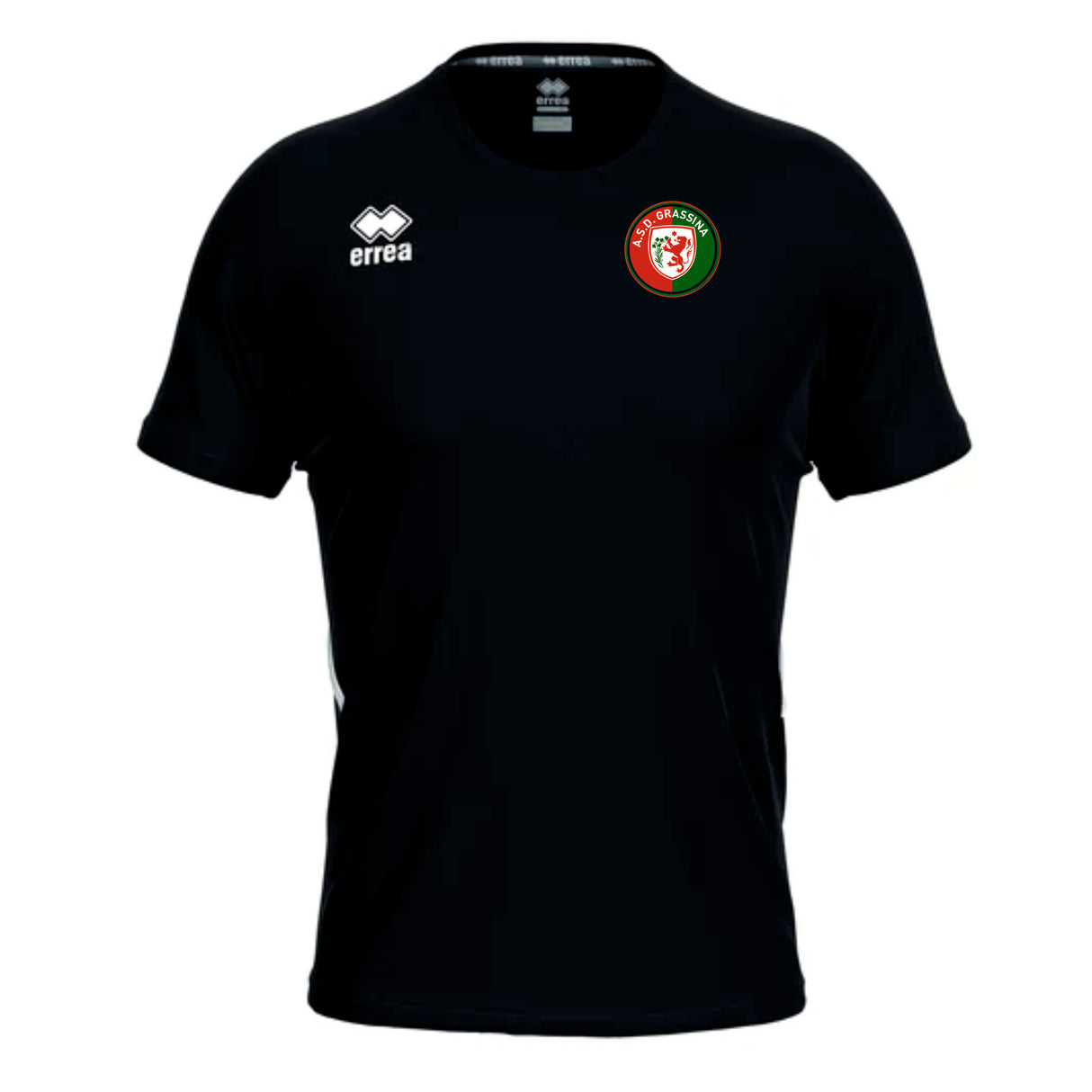 Maglia gara PORTIERE Grassina Calcio