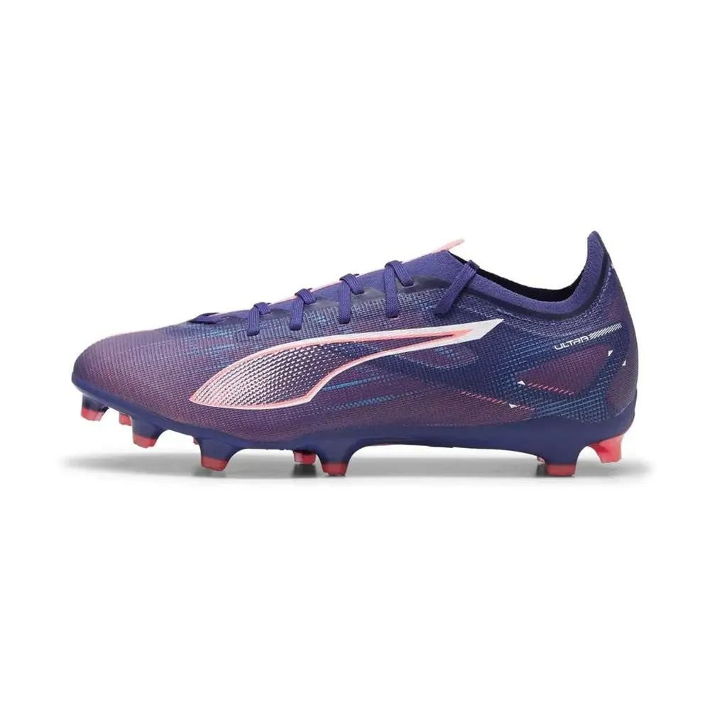 PUMA ULTRA 5 MATCH FG/AG - 107687-01