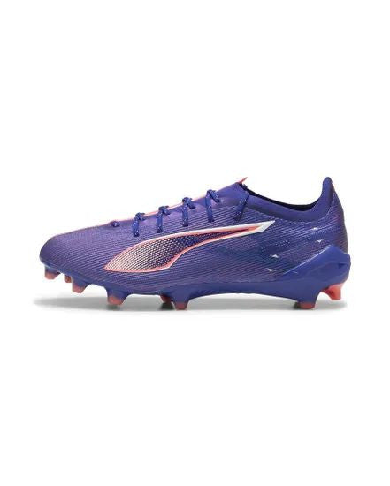 PUMA ULTRA 5 ULTIMATE FG 107683-01